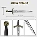 Medieval Sword